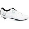 Sidi Chaussures De Route Lagheesprint