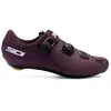 Sidi Chaussures De Route Genius 10