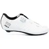 Sidi Chaussures De Route Lagheesprint