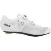 Sidi Chaussures De Route Genius 10 Knitted