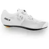 Sidi Chaussures De Route Genius 10 Knitted