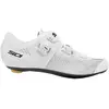 Sidi Chaussures De Route Genius 10 Knitted