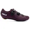 Sidi Chaussures De Route Genius 10