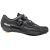 Sidi Chaussures De Route Genius 10
