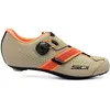 Sidi Chaussures De Route Prima