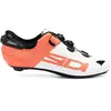 Sidi Chaussures De Route Shot 2s Pro