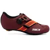 Chaussures femme Sidi Prima