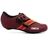 Sidi Chaussures De Route Prima