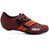 Sidi Chaussures De Route Prima