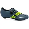 Sidi Chaussures De Route Prima