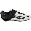 Sidi Chaussures De Route Shot 2s Pro