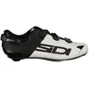 Sidi Chaussures De Route Shot 2s Pro