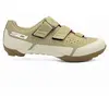 Sidi Chaussures Vtt Asper