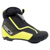 Sidi Chaussures Vtt Algor