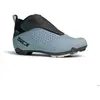 Chaussures hiver Sidi GTX