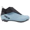 Sidi Chaussures Vtt Glacies