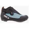 Sidi Chaussures Vtt Hiemx