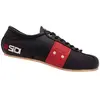 Sidi Chaussures Tenacia