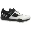 Sidi Chaussures Vtt Indomita