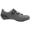 Sidi Chaussures De Route Genius X Wyve