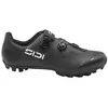 Sidi Chaussures Vtt Dominator X