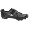 Sidi Chaussures Vtt Aeron