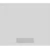 Plaque induction SMEG SIM3644MWH