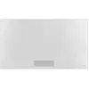 Plaque induction SMEG SIM3964MWH