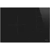 Plaque induction SMEG SI2741D