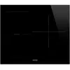 Smeg - Plaque Induction  Si1m5633d1
