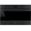 Four encastrable SMEG SFP9302TN