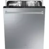 Lave vaisselle encastrable SMEG STX235CLLO