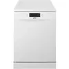 Smeg Lave-vaisselle Lvs262eb 13 Couverts