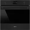 Smeg SO6302M2N SpeedwaveXL Combi-microgolf