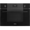 Smeg SO4101M1B3 Combi-magnetron Galileo - 40L