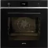 Four encastrable SMEG SFP641PNO1