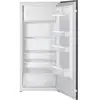 Réfrigérateur 1 porte SMEG S4C122E