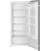 Réfrigérateur 1 porte SMEG S4L120E