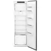 Réfrigérateur 1 porte SMEG S8C1721E