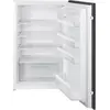 Réfrigérateur 1 porte SMEG S4L090E