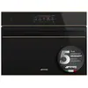 Smeg Four encastrable SO4606APNR