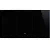 Plaque induction SMEG SIM6964R