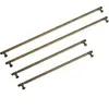 ACC-GAM SMEG KMOFQ7-1