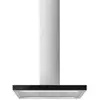Hotte décorative îlot SMEG KBTI9L4VN