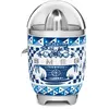 Presse-agrumes SMEG CJF01DGBEU