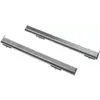 Rails télescopiques SMEG GTP coulissants