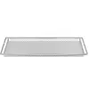 ACCESSOIRE SMEG Friteuse pour four 60cm - AIRFRY