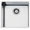Smeg Spoelbak Universeel