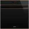 Four encastrable SMEG SOP6604TPNR