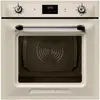 Four encastrable SMEG SOP6900TP